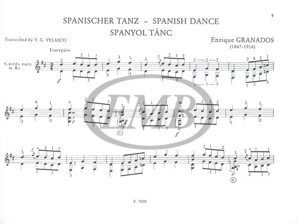 https://cdn10.bigcommerce.com/s-62bdpkt7pb/products/0/images/217870/Albniz_Isaac_Granados_Enrique_Two_Spanish_Dances_2__03326.1647951262.1280.1280.jpg?c=2&_gl=1*z0qoga*_ga*MTkxMjQ2MzkzMi4xNjQxMjk4MTY2*_ga_WS2VZYPC6G*MTY0Nzk1MDM4My4xMTguMS4xNjQ3OTUxMjYyLjYw
