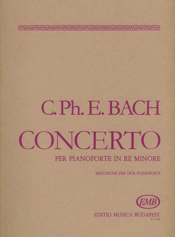 https://cdn10.bigcommerce.com/s-62bdpkt7pb/products/0/images/217984/Bach_Carl_Philipp_Emanuel_Concerto_d-moll__66613.1647954468.1280.1280.jpg?c=2&_gl=1*1mxtzc6*_ga*MTkxMjQ2MzkzMi4xNjQxMjk4MTY2*_ga_WS2VZYPC6G*MTY0Nzk1MDM4My4xMTguMS4xNjQ3OTU0NDYzLjYw