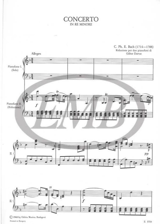 https://cdn10.bigcommerce.com/s-62bdpkt7pb/products/0/images/217985/Bach_Carl_Philipp_Emanuel_Concerto_d-moll_1__28243.1647954471.1280.1280.jpg?c=2&_gl=1*1mxtzc6*_ga*MTkxMjQ2MzkzMi4xNjQxMjk4MTY2*_ga_WS2VZYPC6G*MTY0Nzk1MDM4My4xMTguMS4xNjQ3OTU0NDYzLjYw