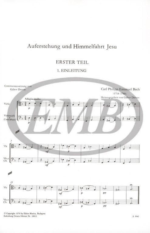 https://cdn10.bigcommerce.com/s-62bdpkt7pb/products/0/images/217988/Bach_Carl_Philipp_Emanuel_Auferstehung_und_Himmmelfahrt_Jesu_1__19189.1647954705.1280.1280.jpg?c=2&_gl=1*w1o0uq*_ga*MTkxMjQ2MzkzMi4xNjQxMjk4MTY2*_ga_WS2VZYPC6G*MTY0Nzk1MDM4My4xMTguMS4xNjQ3OTU0Njk2LjYw