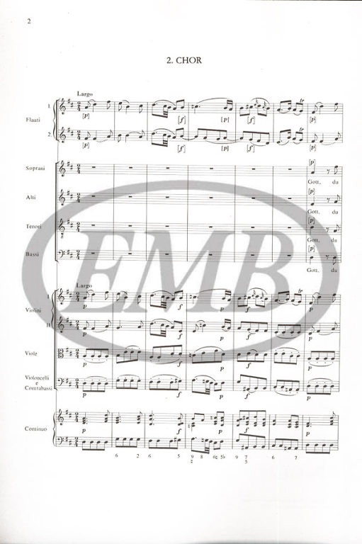 https://cdn10.bigcommerce.com/s-62bdpkt7pb/products/0/images/217989/Bach_Carl_Philipp_Emanuel_Auferstehung_und_Himmmelfahrt_Jesu_2__08381.1647954708.1280.1280.jpg?c=2&_gl=1*w1o0uq*_ga*MTkxMjQ2MzkzMi4xNjQxMjk4MTY2*_ga_WS2VZYPC6G*MTY0Nzk1MDM4My4xMTguMS4xNjQ3OTU0Njk2LjYw