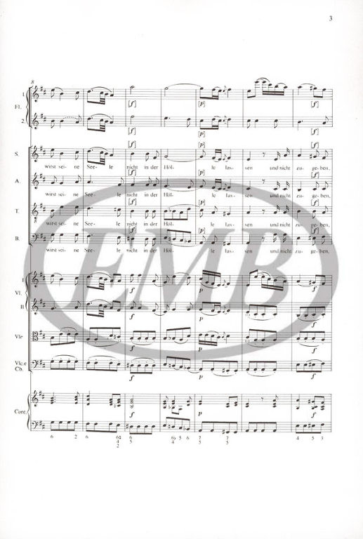 https://cdn10.bigcommerce.com/s-62bdpkt7pb/products/0/images/217991/Bach_Carl_Philipp_Emanuel_Auferstehung_und_Himmmelfahrt_Jesu_3__92410.1647954710.1280.1280.jpg?c=2&_gl=1*w1o0uq*_ga*MTkxMjQ2MzkzMi4xNjQxMjk4MTY2*_ga_WS2VZYPC6G*MTY0Nzk1MDM4My4xMTguMS4xNjQ3OTU0Njk2LjYw