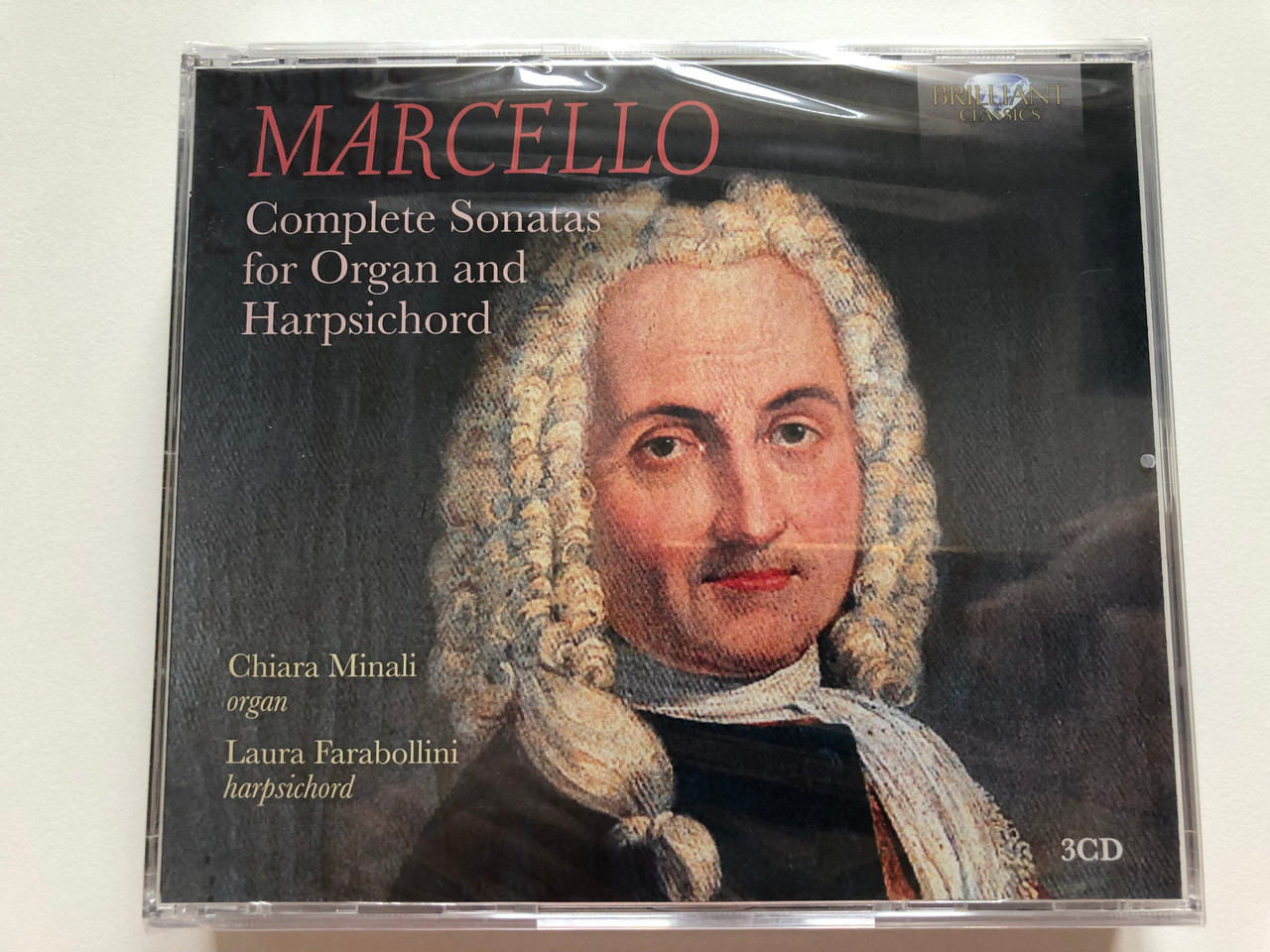 https://cdn10.bigcommerce.com/s-62bdpkt7pb/products/0/images/217992/Marcello_-_Complete_Sonatas_For_Organ_And_Harpsichord_Chiara_Minali_-_organ_Laura_Farabollini_-_harpsichord_Brilliant_Classics_3x_Audio_CD_2018_95277_1__78432.1647954711.1280.1280.JPG?c=2&_gl=1*16vvosn*_ga*MjA2NTIxMjE2MC4xNTkwNTEyNTMy*_ga_WS2VZYPC6G*MTY0Nzk0Nzc1Ni4zMjcuMS4xNjQ3OTU0NDAwLjM4