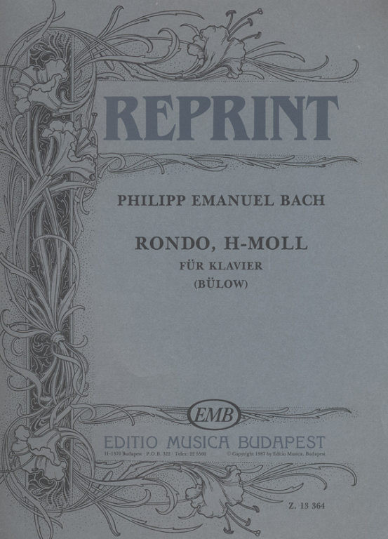 https://cdn10.bigcommerce.com/s-62bdpkt7pb/products/0/images/218004/Bach_Carl_Philipp_Emanuel_Rondo_B_minor__63451.1647955685.1280.1280.jpg?c=2&_gl=1*vaqvpb*_ga*MTkxMjQ2MzkzMi4xNjQxMjk4MTY2*_ga_WS2VZYPC6G*MTY0Nzk1MDM4My4xMTguMS4xNjQ3OTU1NjgwLjYw