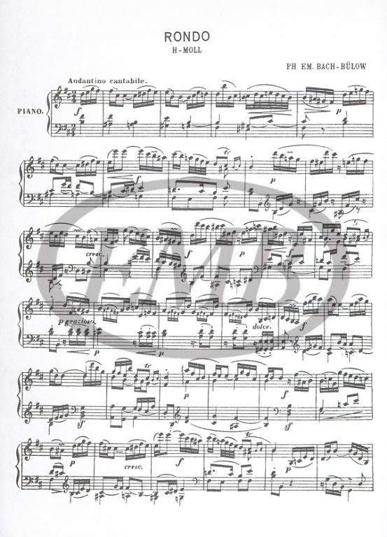 https://cdn10.bigcommerce.com/s-62bdpkt7pb/products/0/images/218005/Bach_Carl_Philipp_Emanuel_Rondo_B_minor_1__51893.1647955688.1280.1280.jpg?c=2&_gl=1*vaqvpb*_ga*MTkxMjQ2MzkzMi4xNjQxMjk4MTY2*_ga_WS2VZYPC6G*MTY0Nzk1MDM4My4xMTguMS4xNjQ3OTU1NjgwLjYw