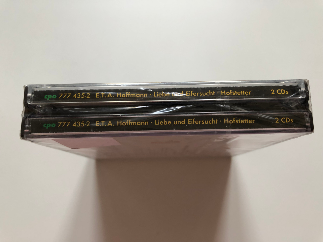 https://cdn10.bigcommerce.com/s-62bdpkt7pb/products/0/images/218006/E.T.A._Hoffmann_Liebe_Und_Eifersucht_Sellier_Gerstberger_Simson_Specht_Martin_Wincent_Orchester_Der_Ludwigsburger_Schlossfestspiele_Michael_Hofstetter_cpo_2x_Audio_CD_2010_777_3__70277.1647955726.1280.1280.JPG?c=2&_gl=1*1cbf7mx*_ga*MjA2NTIxMjE2MC4xNTkwNTEyNTMy*_ga_WS2VZYPC6G*MTY0Nzk0Nzc1Ni4zMjcuMS4xNjQ3OTU1NTQ2LjQ5