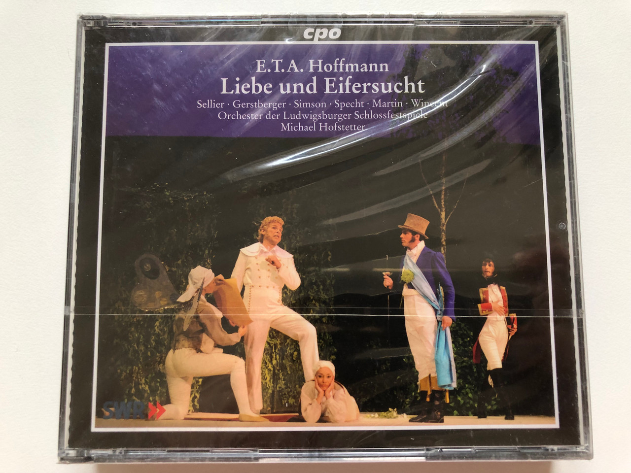 https://cdn10.bigcommerce.com/s-62bdpkt7pb/products/0/images/218007/E.T.A._Hoffmann_Liebe_Und_Eifersucht_Sellier_Gerstberger_Simson_Specht_Martin_Wincent_Orchester_Der_Ludwigsburger_Schlossfestspiele_Michael_Hofstetter_cpo_2x_Audio_CD_2010_777_4_1__17884.1647955732.1280.1280.JPG?c=2&_gl=1*1cbf7mx*_ga*MjA2NTIxMjE2MC4xNTkwNTEyNTMy*_ga_WS2VZYPC6G*MTY0Nzk0Nzc1Ni4zMjcuMS4xNjQ3OTU1NTQ2LjQ5
