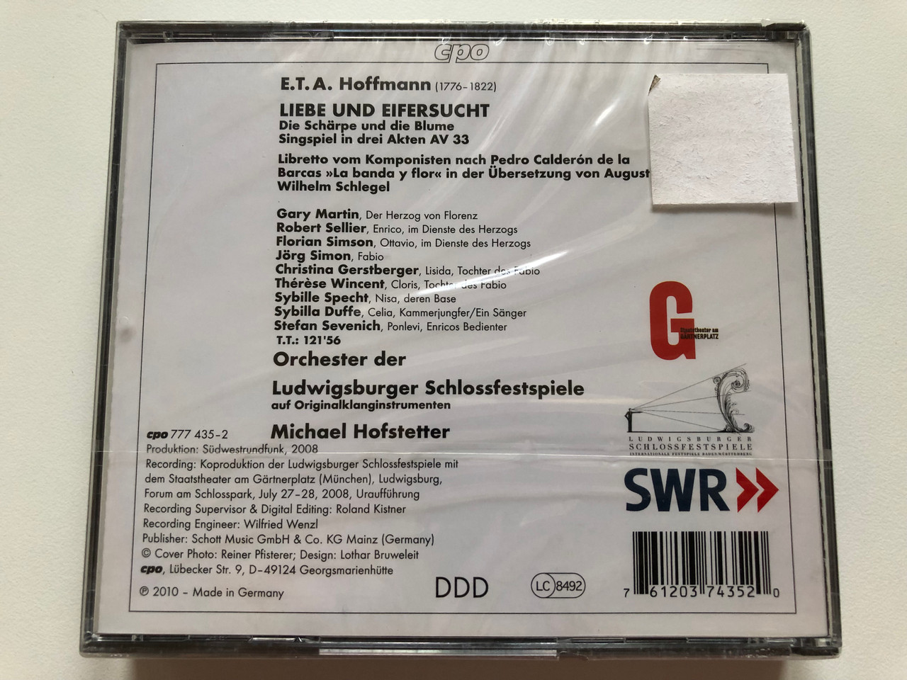 https://cdn10.bigcommerce.com/s-62bdpkt7pb/products/0/images/218008/E.T.A._Hoffmann_Liebe_Und_Eifersucht_Sellier_Gerstberger_Simson_Specht_Martin_Wincent_Orchester_Der_Ludwigsburger_Schlossfestspiele_Michael_Hofstetter_cpo_2x_Audio_CD_2010_777__01338.1647955736.1280.1280.JPG?c=2&_gl=1*1cbf7mx*_ga*MjA2NTIxMjE2MC4xNTkwNTEyNTMy*_ga_WS2VZYPC6G*MTY0Nzk0Nzc1Ni4zMjcuMS4xNjQ3OTU1NTQ2LjQ5