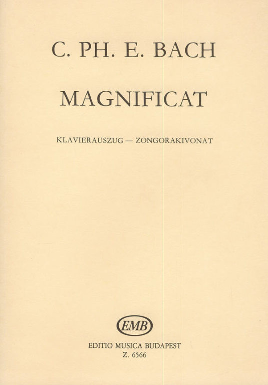 https://cdn10.bigcommerce.com/s-62bdpkt7pb/products/0/images/218009/Bach_Carl_Philipp_Emanuel_Magnificat_in_D_major__25565.1647955847.1280.1280.jpg?c=2&_gl=1*1o720ue*_ga*MTkxMjQ2MzkzMi4xNjQxMjk4MTY2*_ga_WS2VZYPC6G*MTY0Nzk1MDM4My4xMTguMS4xNjQ3OTU1ODI2LjYw