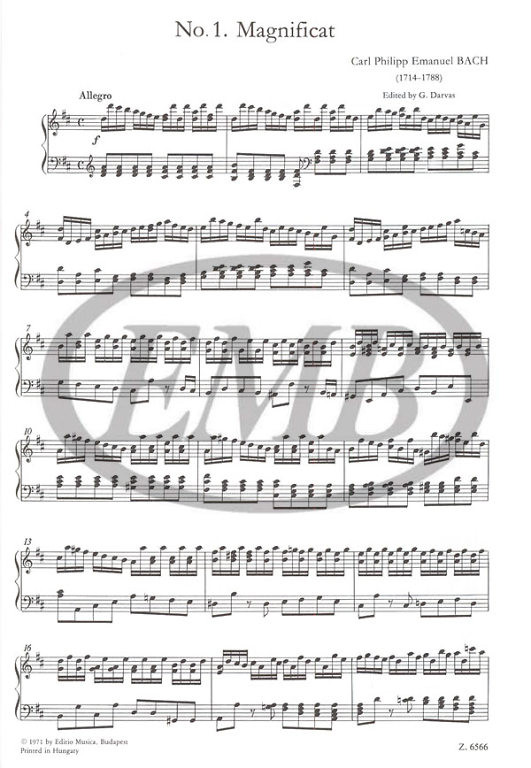 https://cdn10.bigcommerce.com/s-62bdpkt7pb/products/0/images/218010/Bach_Carl_Philipp_Emanuel_Magnificat_in_D_major_1__89336.1647955850.1280.1280.jpg?c=2&_gl=1*1o720ue*_ga*MTkxMjQ2MzkzMi4xNjQxMjk4MTY2*_ga_WS2VZYPC6G*MTY0Nzk1MDM4My4xMTguMS4xNjQ3OTU1ODI2LjYw