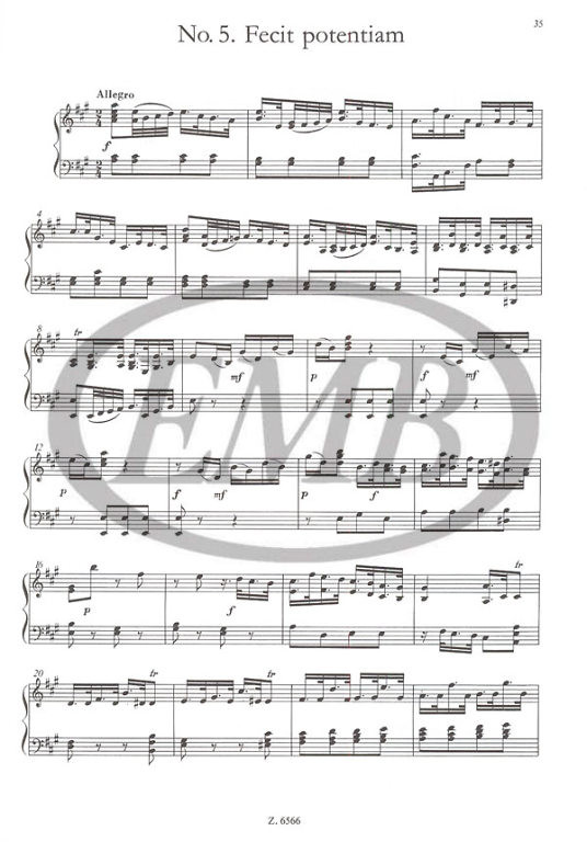 https://cdn10.bigcommerce.com/s-62bdpkt7pb/products/0/images/218011/Bach_Carl_Philipp_Emanuel_Magnificat_in_D_major_2__11915.1647955854.1280.1280.jpg?c=2&_gl=1*1o720ue*_ga*MTkxMjQ2MzkzMi4xNjQxMjk4MTY2*_ga_WS2VZYPC6G*MTY0Nzk1MDM4My4xMTguMS4xNjQ3OTU1ODI2LjYw