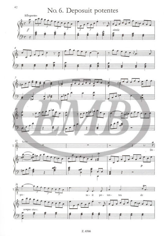 https://cdn10.bigcommerce.com/s-62bdpkt7pb/products/0/images/218012/Bach_Carl_Philipp_Emanuel_Magnificat_in_D_major_3__40515.1647955858.1280.1280.jpg?c=2&_gl=1*1o720ue*_ga*MTkxMjQ2MzkzMi4xNjQxMjk4MTY2*_ga_WS2VZYPC6G*MTY0Nzk1MDM4My4xMTguMS4xNjQ3OTU1ODI2LjYw