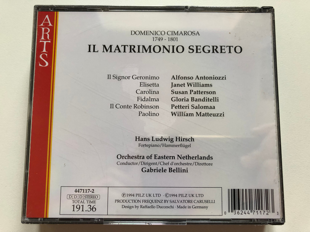 https://cdn10.bigcommerce.com/s-62bdpkt7pb/products/0/images/218024/Domenico_Cimarosa_-_Il_Matrimonio_Segreto_Susan_Patterson_William_Matteuzzi_Alfonso_Antoniozzi_Janet_Williams_Gloria_Banditelli_Petteri_Salomaa_Orchestra_Of_Eastern_Netherlands_Ga__43304.1647956614.1280.1280.JPG?c=2&_gl=1*xt0w*_ga*MjA2NTIxMjE2MC4xNTkwNTEyNTMy*_ga_WS2VZYPC6G*MTY0Nzk0Nzc1Ni4zMjcuMS4xNjQ3OTU2NDIwLjMy