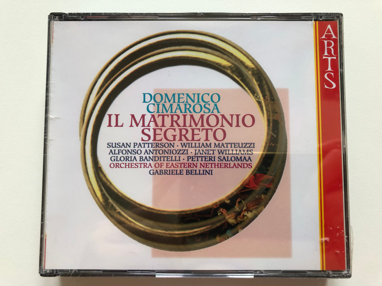 https://cdn10.bigcommerce.com/s-62bdpkt7pb/products/0/images/218025/Domenico_Cimarosa_-_Il_Matrimonio_Segreto_Susan_Patterson_William_Matteuzzi_Alfonso_Antoniozzi_Janet_Williams_Gloria_Banditelli_Petteri_Salomaa_Orchestra_Of_Eastern_Netherlands_Gabr_1__46586.1647956616.1280.1280.JPG?c=2&_gl=1*xt0w*_ga*MjA2NTIxMjE2MC4xNTkwNTEyNTMy*_ga_WS2VZYPC6G*MTY0Nzk0Nzc1Ni4zMjcuMS4xNjQ3OTU2NDIwLjMy