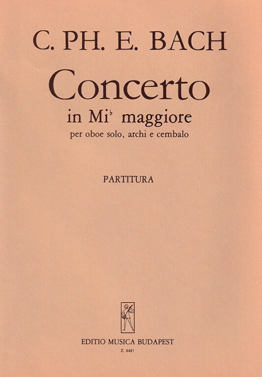 https://cdn10.bigcommerce.com/s-62bdpkt7pb/products/0/images/218026/Bach_Carl_Philipp_Emanuel_Concerto_in_mib_maggiore__42971.1647956744.1280.1280.jpg?c=2&_gl=1*15eggen*_ga*MTkxMjQ2MzkzMi4xNjQxMjk4MTY2*_ga_WS2VZYPC6G*MTY0Nzk1MDM4My4xMTguMS4xNjQ3OTU2NzQ1LjYw