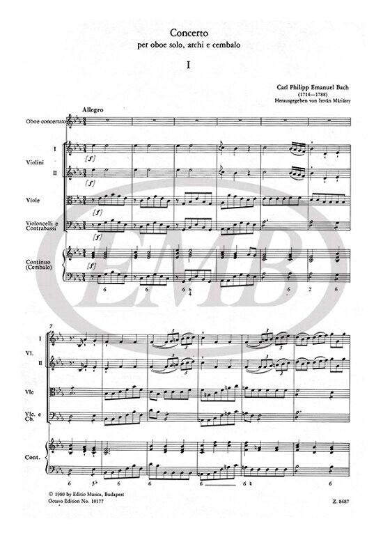 https://cdn10.bigcommerce.com/s-62bdpkt7pb/products/0/images/218027/Bach_Carl_Philipp_Emanuel_Concerto_in_mib_maggiore_1__50576.1647956750.1280.1280.jpg?c=2&_gl=1*15eggen*_ga*MTkxMjQ2MzkzMi4xNjQxMjk4MTY2*_ga_WS2VZYPC6G*MTY0Nzk1MDM4My4xMTguMS4xNjQ3OTU2NzQ1LjYw