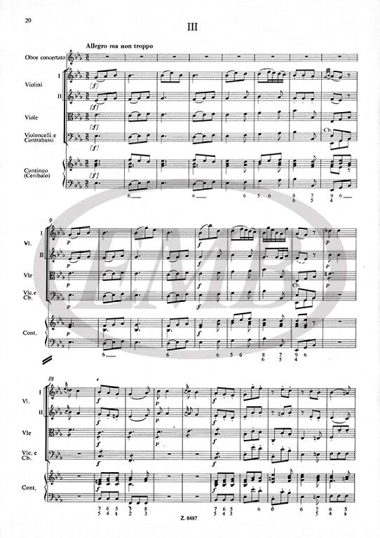 https://cdn10.bigcommerce.com/s-62bdpkt7pb/products/0/images/218029/Bach_Carl_Philipp_Emanuel_Concerto_in_mib_maggiore_4__10104.1647956756.1280.1280.jpg?c=2&_gl=1*15eggen*_ga*MTkxMjQ2MzkzMi4xNjQxMjk4MTY2*_ga_WS2VZYPC6G*MTY0Nzk1MDM4My4xMTguMS4xNjQ3OTU2NzQ1LjYw