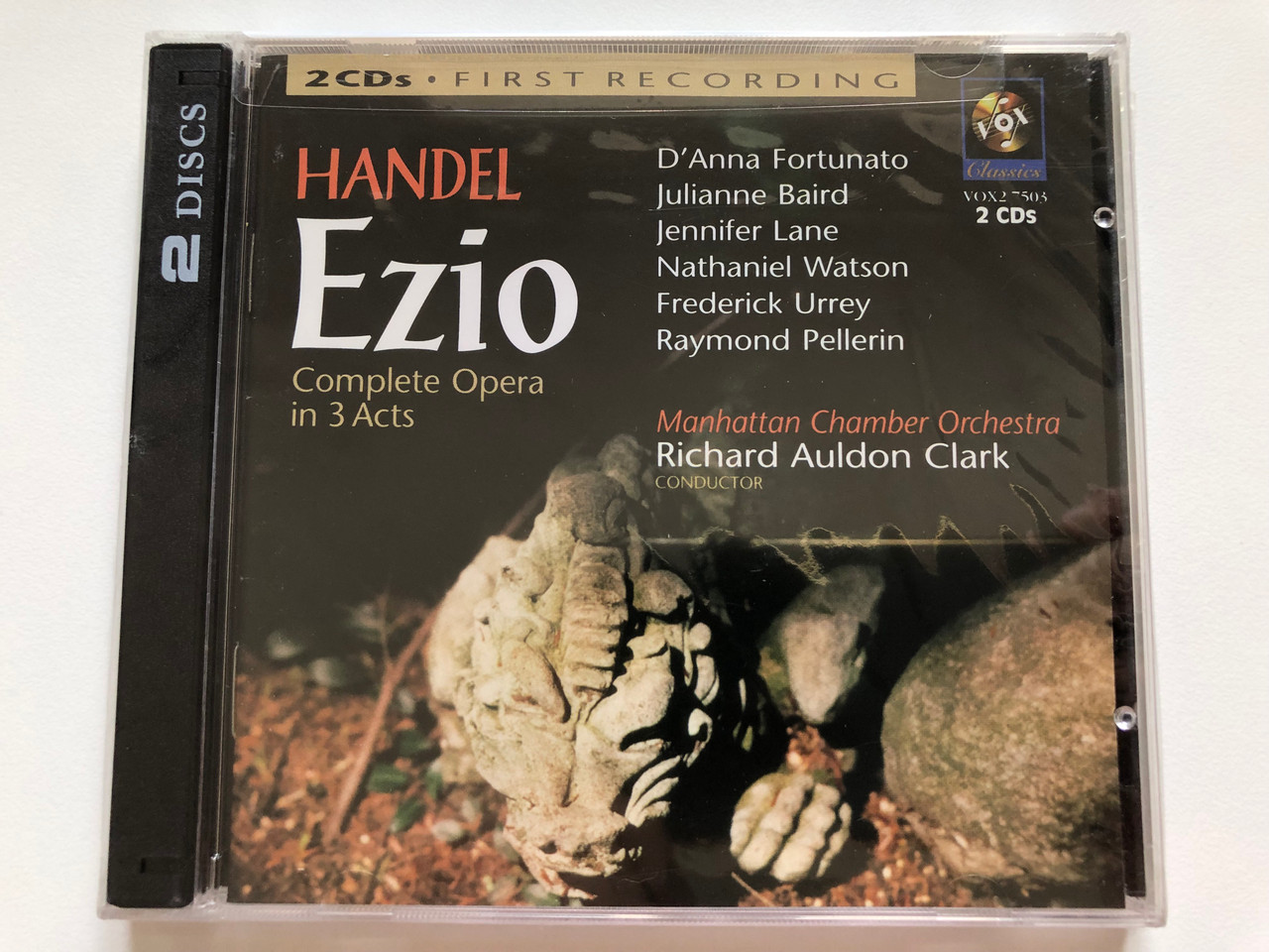 https://cdn10.bigcommerce.com/s-62bdpkt7pb/products/0/images/218037/Handel_-_Ezio_Complete_Opera_In_3_Acts_DAnna_Fortunato_Julianne_Baird_Jennifer_Lane_Nathaniel_Watson_Frederick_Urrey_Raymond_Pellerin_Manhattan_Chamber_Orchestra_Richard_Auldon_Cl_1__84690.1647958981.1280.1280.JPG?c=2&_gl=1*r1v64x*_ga*MjA2NTIxMjE2MC4xNTkwNTEyNTMy*_ga_WS2VZYPC6G*MTY0Nzk0Nzc1Ni4zMjcuMS4xNjQ3OTU4NTQ5LjM5