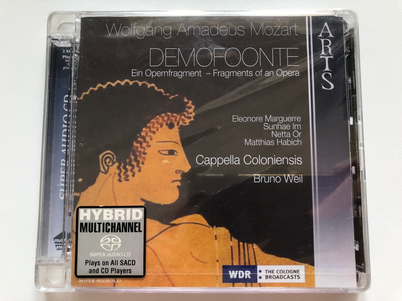 https://cdn10.bigcommerce.com/s-62bdpkt7pb/products/0/images/218040/Wolfgang_Amadeus_Mozart_-_Demofoonte_-_Fragments_of_an_Opera_Eleonore_Marguerre_Sunhae_Im_Netta_Or_Matthias_Habich_Capella_Coloniensis_Bruno_Weil_Arts_Music_2x_SACD_2008_47746-8_1__32782.1647959538.1280.1280.JPG?c=2&_gl=1*lyut9a*_ga*MjA2NTIxMjE2MC4xNTkwNTEyNTMy*_ga_WS2VZYPC6G*MTY0Nzk0Nzc1Ni4zMjcuMS4xNjQ3OTU5MTcwLjU2