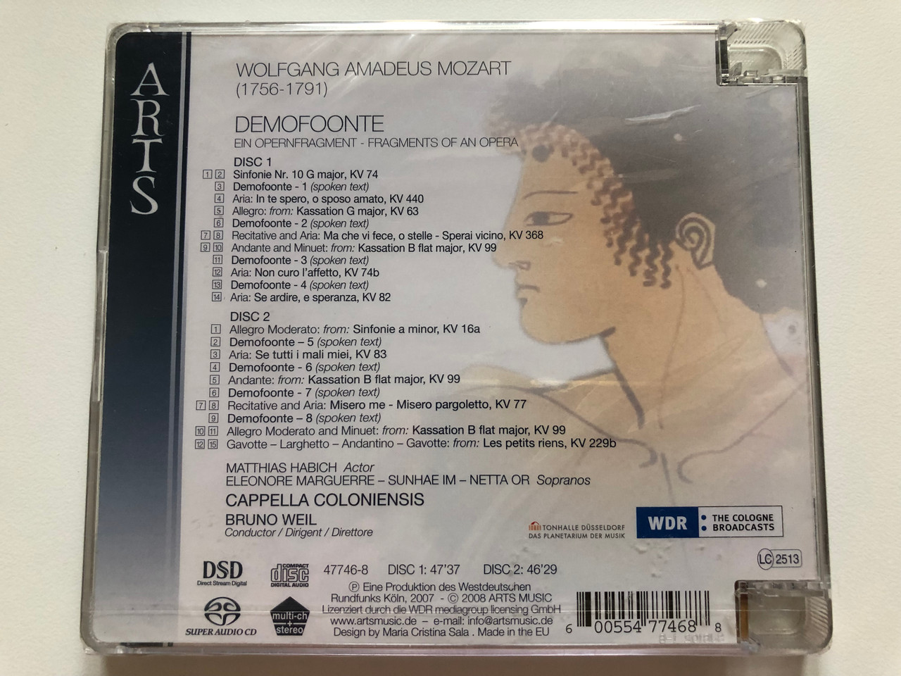 https://cdn10.bigcommerce.com/s-62bdpkt7pb/products/0/images/218041/Wolfgang_Amadeus_Mozart_-_Demofoonte_-_Fragments_of_an_Opera_Eleonore_Marguerre_Sunhae_Im_Netta_Or_Matthias_Habich_Capella_Coloniensis_Bruno_Weil_Arts_Music_2x_SACD_2008_47746-8___20432.1647959540.1280.1280.JPG?c=2&_gl=1*12r2rkw*_ga*MjA2NTIxMjE2MC4xNTkwNTEyNTMy*_ga_WS2VZYPC6G*MTY0Nzk0Nzc1Ni4zMjcuMS4xNjQ3OTU5MTcwLjU2