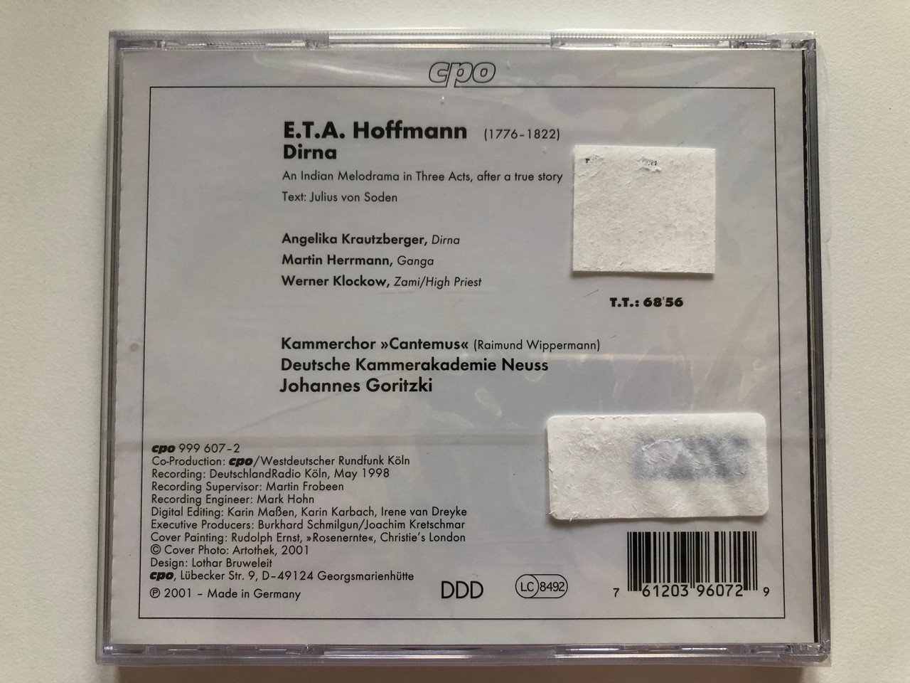 https://cdn10.bigcommerce.com/s-62bdpkt7pb/products/0/images/218043/E.T.A._Hoffmann_-_Dirna_Krautzberger_Herrmann_Klockow_Kammerchor_Cantemus_Deutsche_Kammerakademie_Neuss_Johannes_Goritzki_cpo_Audio_CD_2001_999_607-2_2__54705.1647961067.1280.1280.JPG?c=2&_gl=1*nb8plv*_ga*MjA2NTIxMjE2MC4xNTkwNTEyNTMy*_ga_WS2VZYPC6G*MTY0Nzk0Nzc1Ni4zMjcuMS4xNjQ3OTYxMDYzLjYw