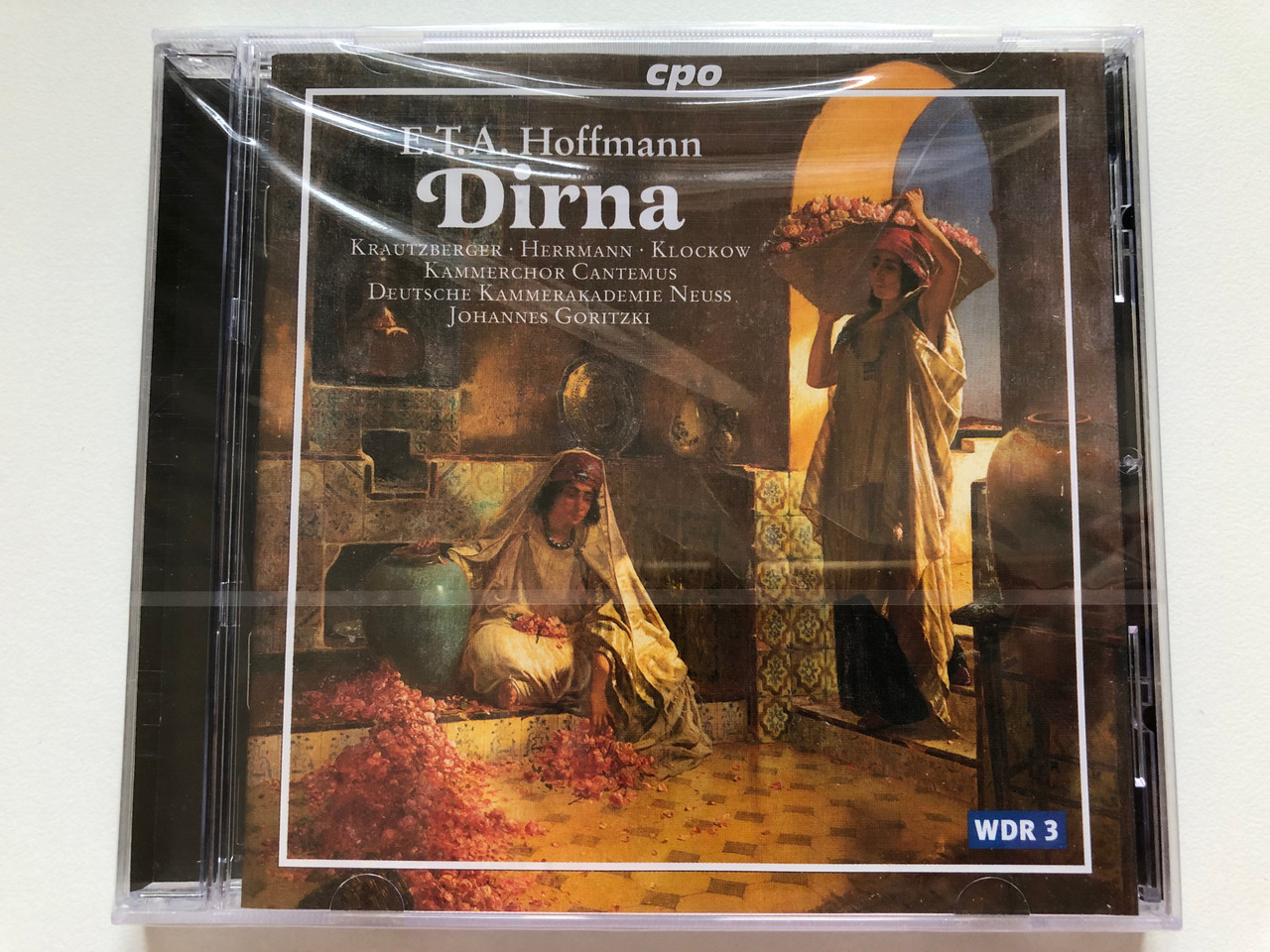 https://cdn10.bigcommerce.com/s-62bdpkt7pb/products/0/images/218044/E.T.A._Hoffmann_-_Dirna_Krautzberger_Herrmann_Klockow_Kammerchor_Cantemus_Deutsche_Kammerakademie_Neuss_Johannes_Goritzki_cpo_Audio_CD_2001_999_607-2_1__49957.1647961072.1280.1280.JPG?c=2&_gl=1*nb8plv*_ga*MjA2NTIxMjE2MC4xNTkwNTEyNTMy*_ga_WS2VZYPC6G*MTY0Nzk0Nzc1Ni4zMjcuMS4xNjQ3OTYxMDYzLjYw