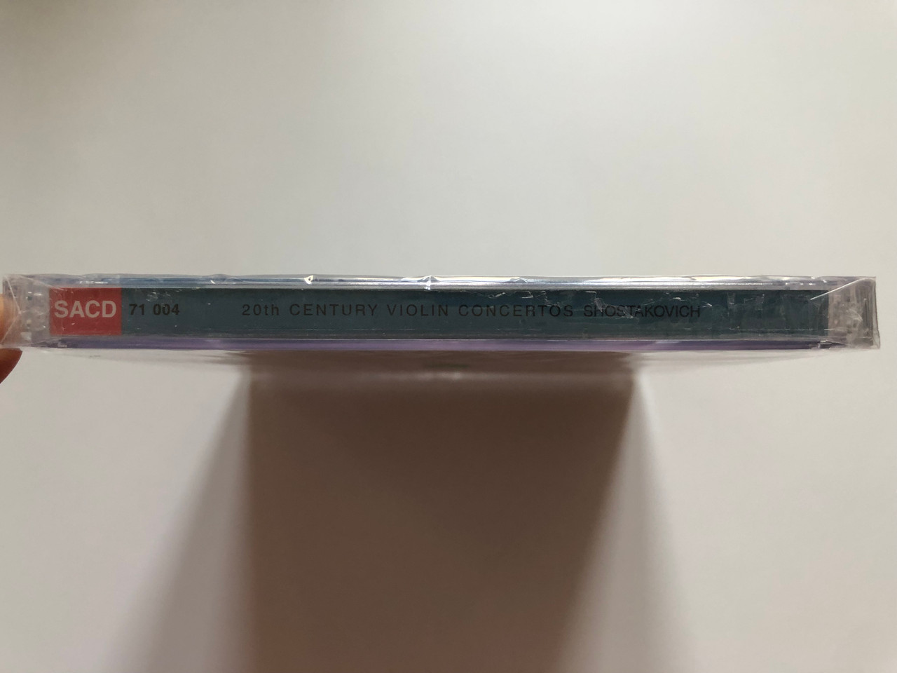 https://cdn10.bigcommerce.com/s-62bdpkt7pb/products/0/images/218051/20th_Century_Violin_Concertos_-_Shostakovich_-_Violin_Concerto_No.1_Lady_Macbeth_Of_Mtsensk_-_Suite_Vladimir_Spivakov_James_Conlon_Capriccio_2x_SACD_2003_71_004_3__28488.1647974245.1280.1280.JPG?c=2&_gl=1*1jmev5k*_ga*MjA2NTIxMjE2MC4xNTkwNTEyNTMy*_ga_WS2VZYPC6G*MTY0Nzk3NDA1My4zMjguMC4xNjQ3OTc0MDUzLjYw