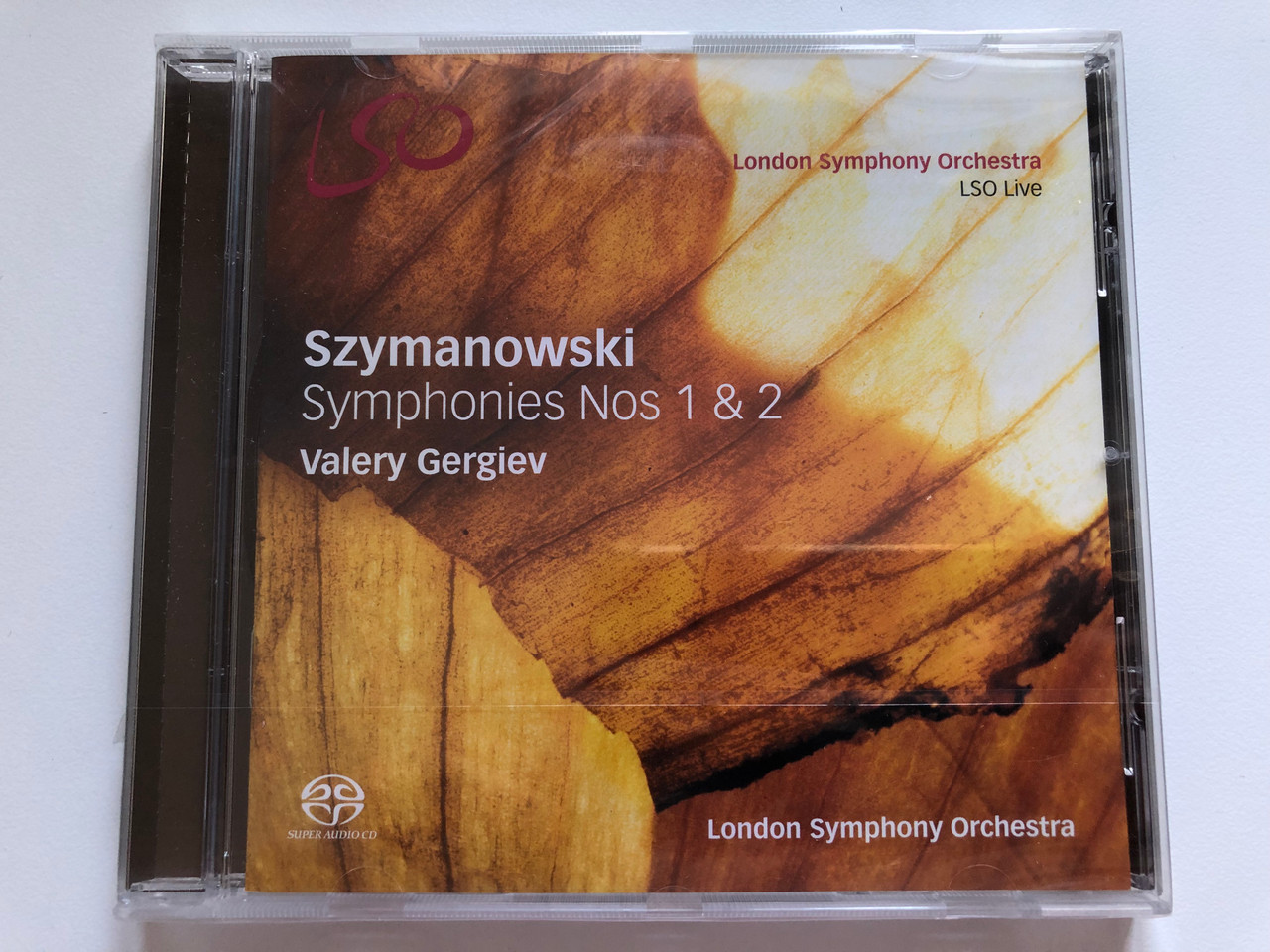 https://cdn10.bigcommerce.com/s-62bdpkt7pb/products/0/images/218062/Szymanowski_-_Symphonies_Nos_1_2_-_Valery_Gergiev_London_Symphony_Orchestra_LSO_Live_Audio_CD_2013_LSO0731_1__49203.1647975335.1280.1280.JPG?c=2&_gl=1*9rb1nc*_ga*MjA2NTIxMjE2MC4xNTkwNTEyNTMy*_ga_WS2VZYPC6G*MTY0Nzk3NDA1My4zMjguMS4xNjQ3OTc1MTY0LjIy