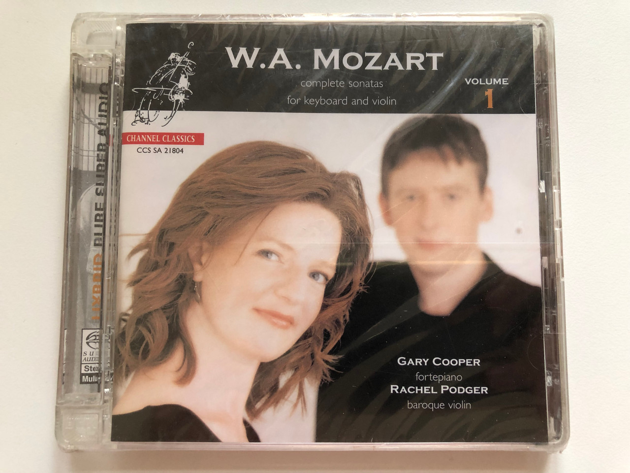 https://cdn10.bigcommerce.com/s-62bdpkt7pb/products/0/images/218200/W.A._Mozart_Complete_Sonatas_For_Keyboard_And_Violin_Gary_Cooper_-_fortepiano_Rachel_Podger_-_baroque_violin_Channel_Classics_SACD_2004_CCS_SA_21804_1__40386.1648043119.1280.1280.JPG?c=2&_gl=1*1y5hpwy*_ga*MjA2NTIxMjE2MC4xNTkwNTEyNTMy*_ga_WS2VZYPC6G*MTY0ODA0MjA2Ni4zMzAuMS4xNjQ4MDQyNzY2LjI1