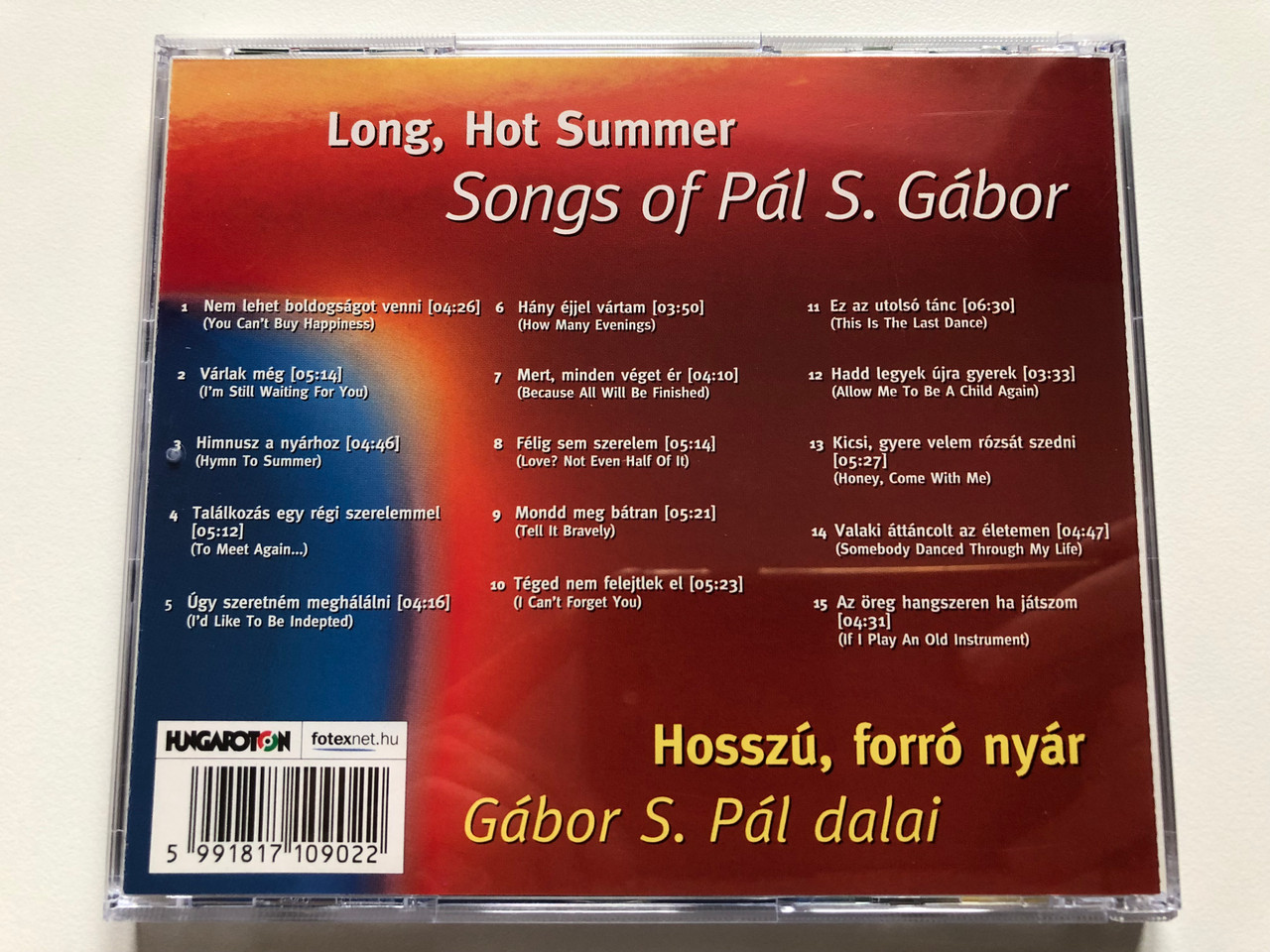 https://cdn10.bigcommerce.com/s-62bdpkt7pb/products/0/images/218214/Long_Hot_Summer_Hosszu_forro_nyar_-_Gabor_S._Pal_dalai_Songs_of_Pal_S._Gabor_Bela_Szakcsi_Lakatos_Ablakos_Dezso_Lakatos_Viktor_Hars_Endre_Berecz_Bela_Zsoldos_Hungaroton_Audio_6__83806.1648046799.1280.1280.JPG?c=2&_gl=1*l8icy4*_ga*MjA2NTIxMjE2MC4xNTkwNTEyNTMy*_ga_WS2VZYPC6G*MTY0ODA0MjA2Ni4zMzAuMS4xNjQ4MDQ0NDkxLjIx