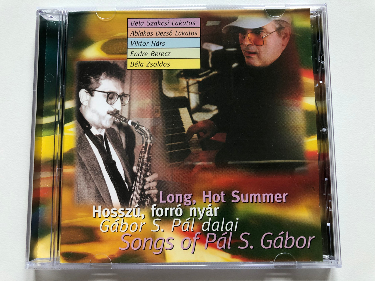 https://cdn10.bigcommerce.com/s-62bdpkt7pb/products/0/images/218215/Long_Hot_Summer_Hosszu_forro_nyar_-_Gabor_S._Pal_dalai_Songs_of_Pal_S._Gabor_Bela_Szakcsi_Lakatos_Ablakos_Dezso_Lakatos_Viktor_Hars_Endre_Berecz_Bela_Zsoldos_Hungaroton_Audio_CD_1__93070.1648046799.1280.1280.JPG?c=2&_gl=1*l8icy4*_ga*MjA2NTIxMjE2MC4xNTkwNTEyNTMy*_ga_WS2VZYPC6G*MTY0ODA0MjA2Ni4zMzAuMS4xNjQ4MDQ0NDkxLjIx