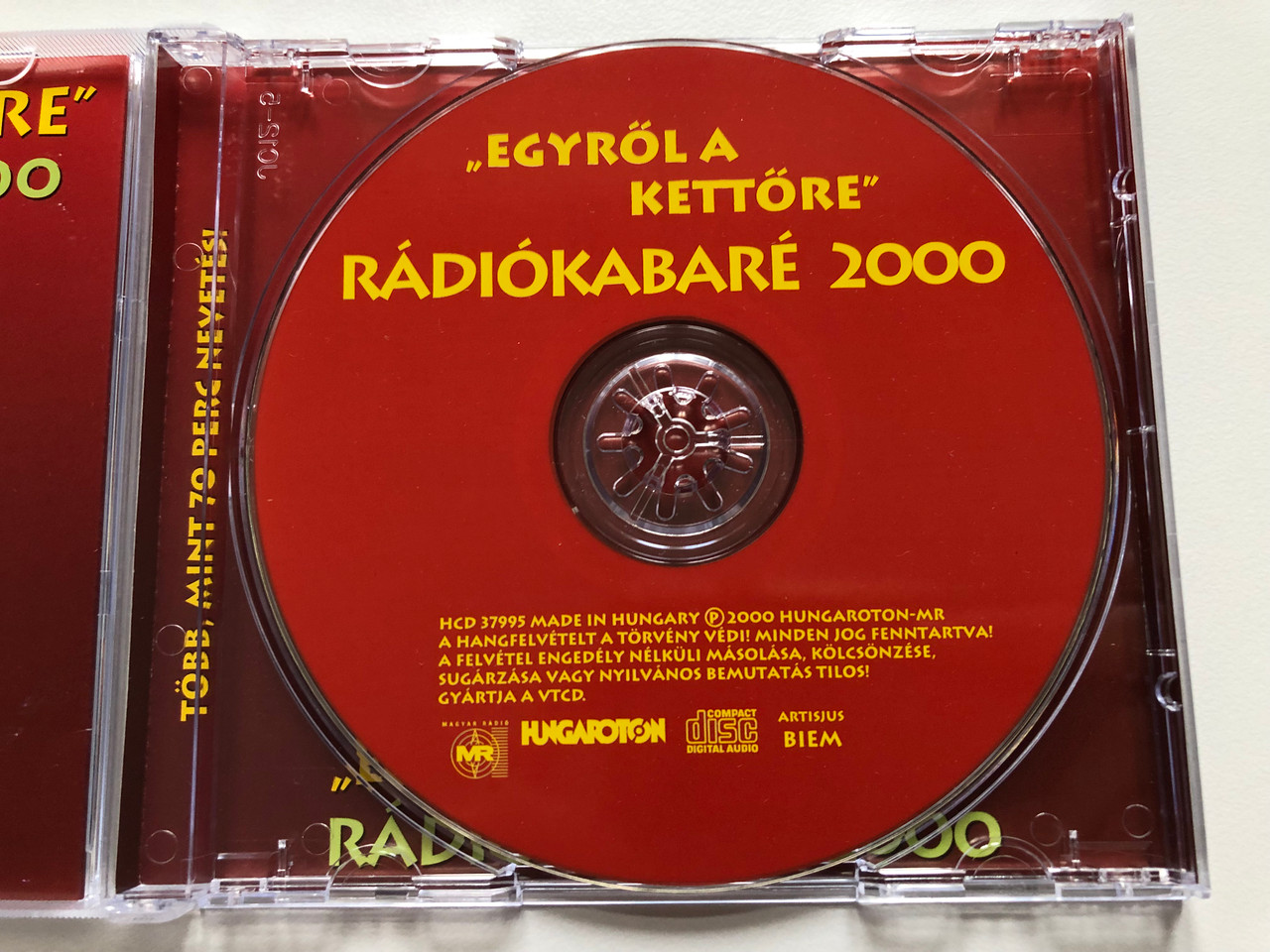 https://cdn10.bigcommerce.com/s-62bdpkt7pb/products/0/images/218219/Egyrl_A_Kettre_-_Rdikabar_2000_Hungaroton_Audio_CD_2000_HCD_37995_3__90321.1648047809.1280.1280.JPG?c=2&_gl=1*t2dl8w*_ga*MjA2NTIxMjE2MC4xNTkwNTEyNTMy*_ga_WS2VZYPC6G*MTY0ODA0NzU2OC4zMzEuMS4xNjQ4MDQ3NzY0LjYw