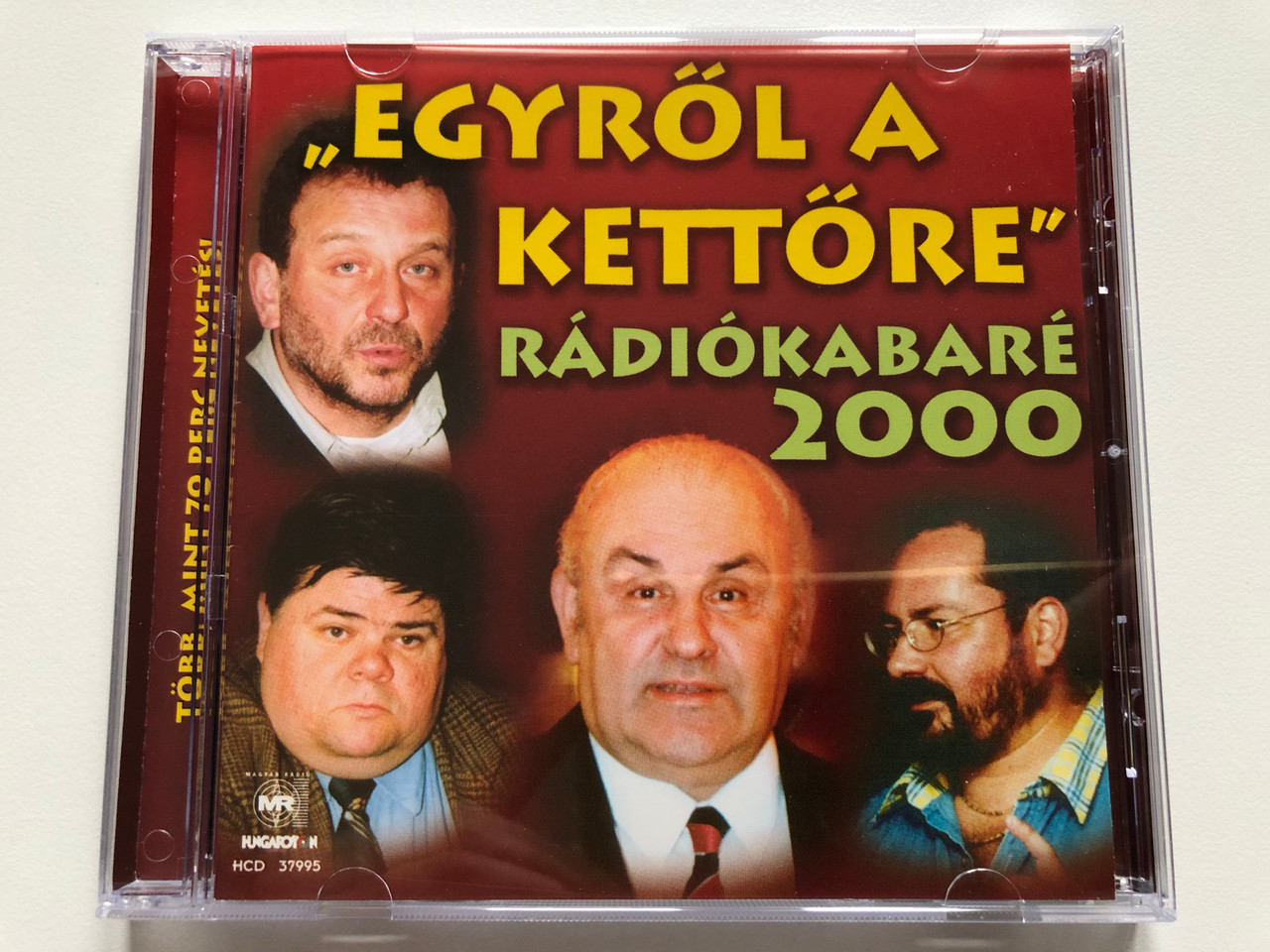 https://cdn10.bigcommerce.com/s-62bdpkt7pb/products/0/images/218220/Egyrl_A_Kettre_-_Rdikabar_2000_Hungaroton_Audio_CD_2000_HCD_37995_1__50628.1648047812.1280.1280.JPG?c=2&_gl=1*t2dl8w*_ga*MjA2NTIxMjE2MC4xNTkwNTEyNTMy*_ga_WS2VZYPC6G*MTY0ODA0NzU2OC4zMzEuMS4xNjQ4MDQ3NzY0LjYw