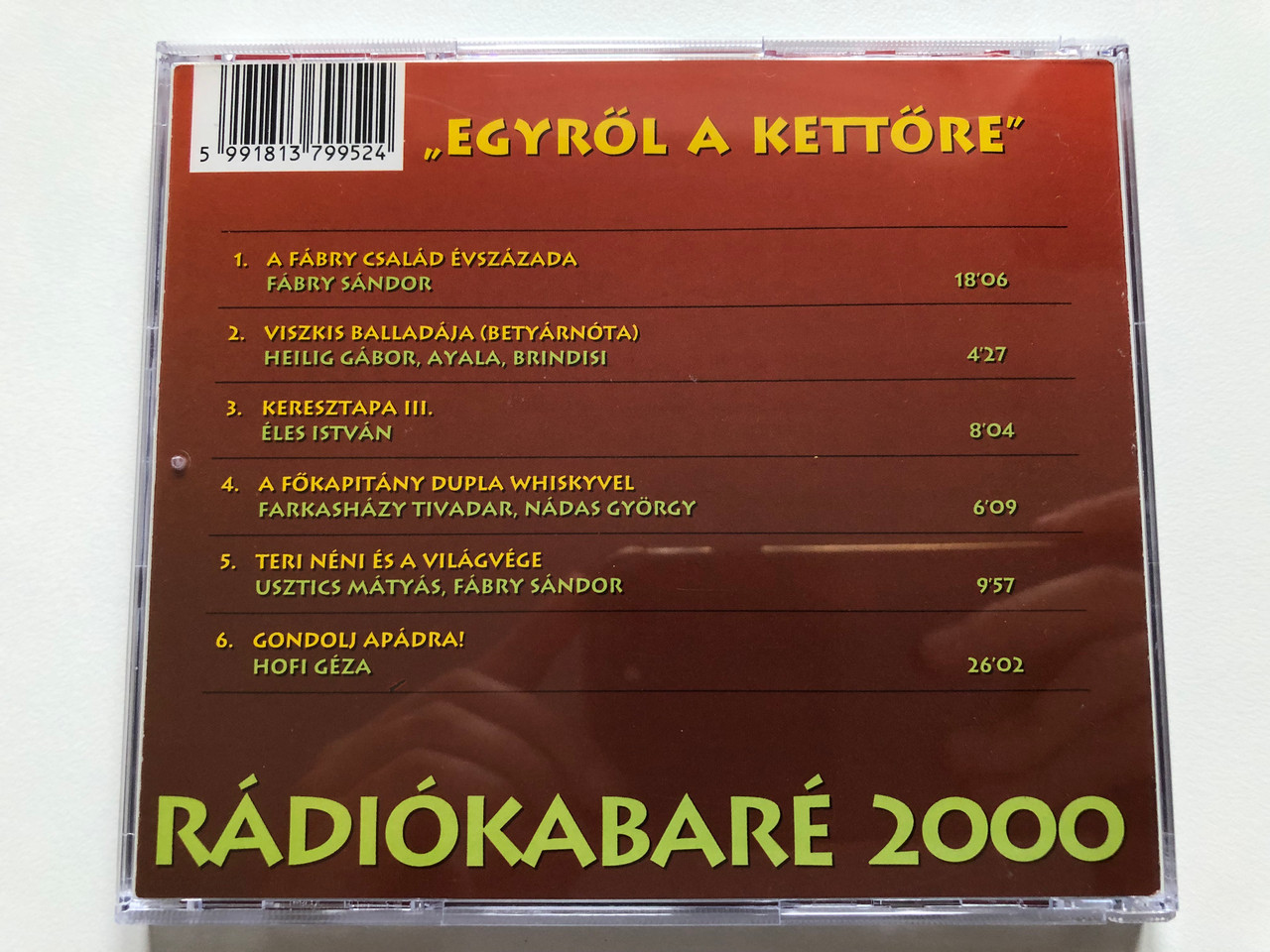 https://cdn10.bigcommerce.com/s-62bdpkt7pb/products/0/images/218221/Egyrl_A_Kettre_-_Rdikabar_2000_Hungaroton_Audio_CD_2000_HCD_37995_5__48242.1648047820.1280.1280.JPG?c=2&_gl=1*t2dl8w*_ga*MjA2NTIxMjE2MC4xNTkwNTEyNTMy*_ga_WS2VZYPC6G*MTY0ODA0NzU2OC4zMzEuMS4xNjQ4MDQ3NzY0LjYw