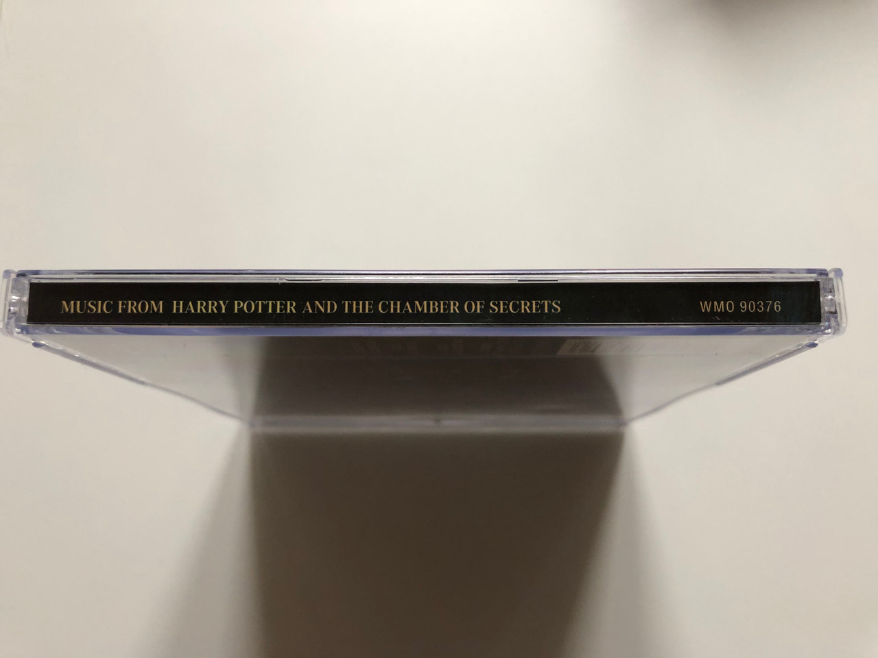 https://cdn10.bigcommerce.com/s-62bdpkt7pb/products/0/images/218236/Music_From_Harry_Potter_And_The_Chamber_Of_Secrets_The_Wonderful_Music_Of_Audio_CD_2002_WMO_90376_3__21923.1648050519.1280.1280.JPG?c=2&_gl=1*9yf0vj*_ga*MjA2NTIxMjE2MC4xNTkwNTEyNTMy*_ga_WS2VZYPC6G*MTY0ODA0NzU2OC4zMzEuMS4xNjQ4MDUwMjUwLjQ5