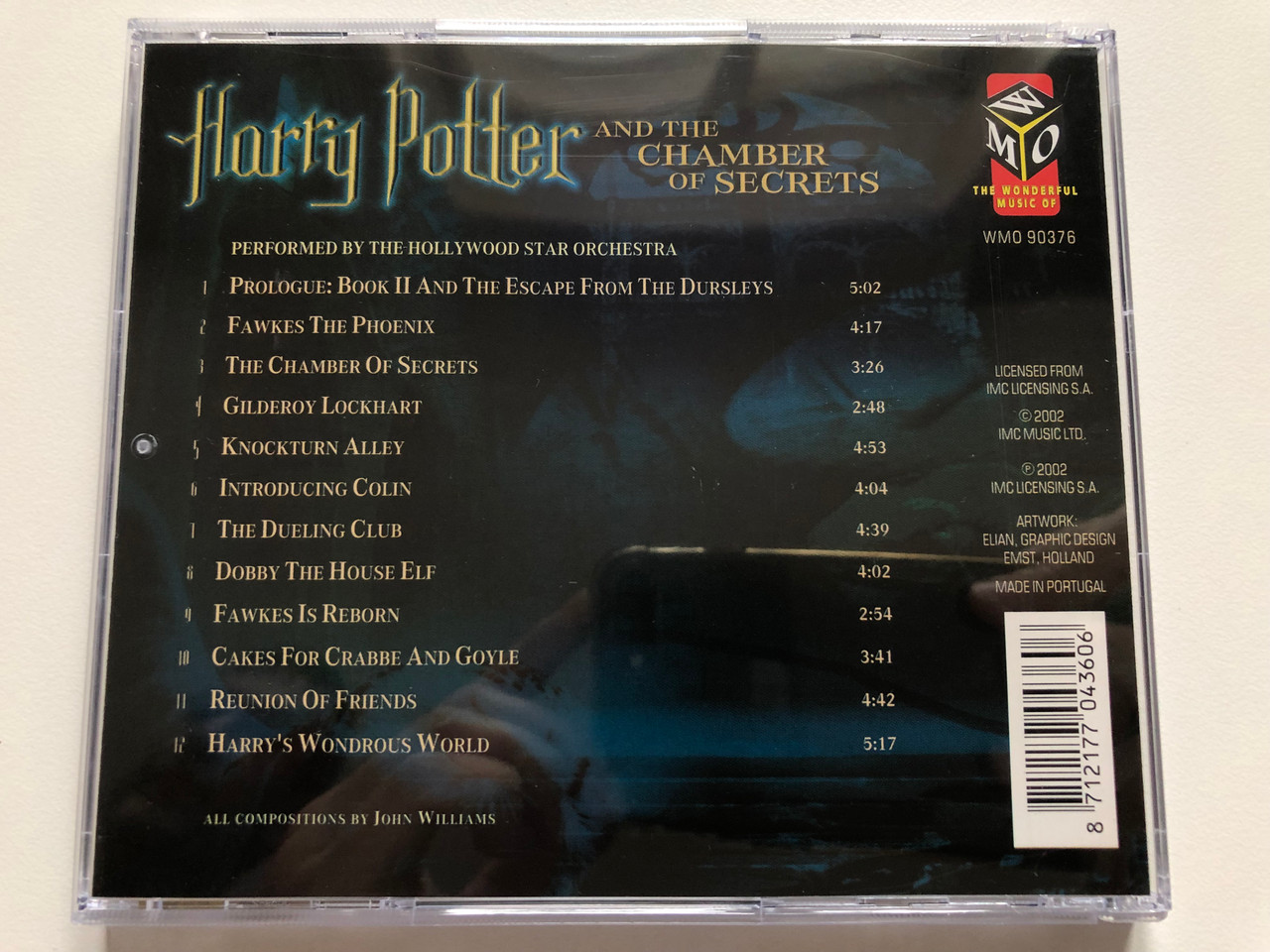 https://cdn10.bigcommerce.com/s-62bdpkt7pb/products/0/images/218237/Music_From_Harry_Potter_And_The_Chamber_Of_Secrets_The_Wonderful_Music_Of_Audio_CD_2002_WMO_90376_2__21384.1648050536.1280.1280.JPG?c=2&_gl=1*9yf0vj*_ga*MjA2NTIxMjE2MC4xNTkwNTEyNTMy*_ga_WS2VZYPC6G*MTY0ODA0NzU2OC4zMzEuMS4xNjQ4MDUwMjUwLjQ5