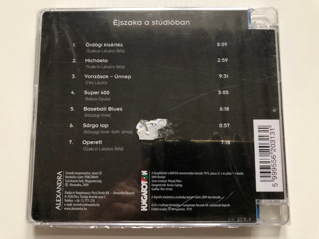 https://cdn10.bigcommerce.com/s-62bdpkt7pb/products/0/images/218241/jszaka_A_Stdiban_-_Session_At_Night_Knnyzenei_Archvum_Alexandra_Records_Audio_CD_2009_PDKCD0049_2__17579.1648051050.1280.1280.JPG?c=2&_gl=1*wox2rj*_ga*MjA2NTIxMjE2MC4xNTkwNTEyNTMy*_ga_WS2VZYPC6G*MTY0ODA0NzU2OC4zMzEuMS4xNjQ4MDUwODk2LjYw
