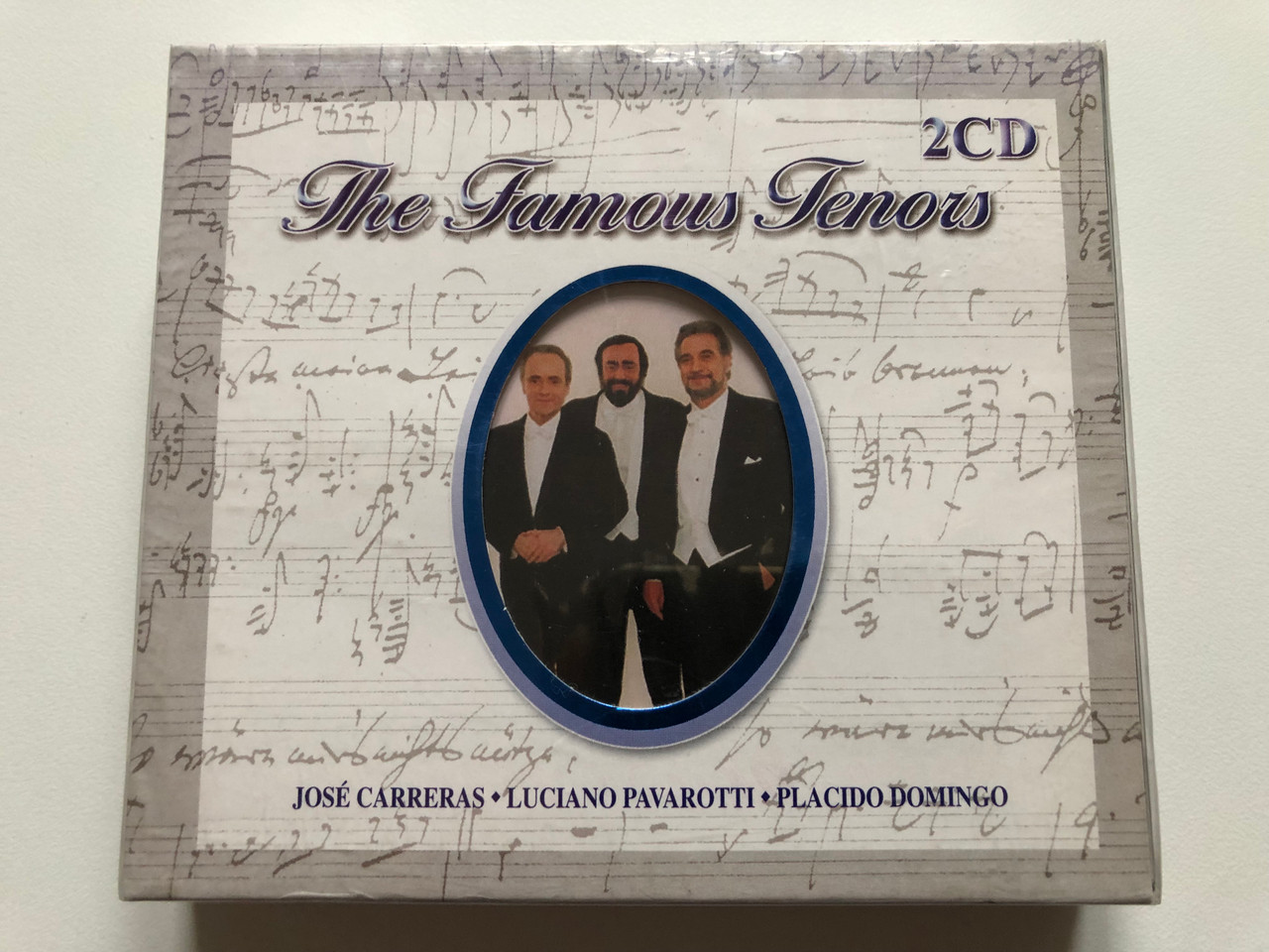 https://cdn10.bigcommerce.com/s-62bdpkt7pb/products/0/images/218247/The_Famous_Tenors_-_Jose_Carreras_Luciano_Pavarotti_Placido_Domingo_Michelangelo_2x_Audio_CD_2003_MIC236_1__50486.1648051937.1280.1280.JPG?c=2&_gl=1*nrngaw*_ga*MjA2NTIxMjE2MC4xNTkwNTEyNTMy*_ga_WS2VZYPC6G*MTY0ODA0NzU2OC4zMzEuMS4xNjQ4MDUxNjAxLjQw