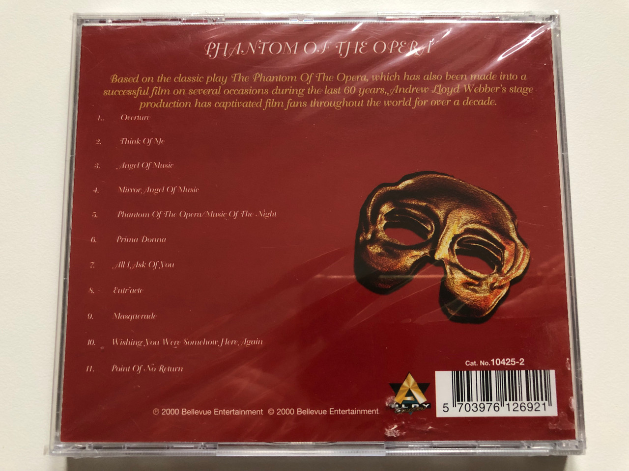 https://cdn10.bigcommerce.com/s-62bdpkt7pb/products/0/images/218250/Highlights_from_Phantom_of_the_Opera_-_Performed_by_The_West_End_Players_And_Singers_Including_All_I_Ask_Of_You_Phantom_Of_The_Opera_Music_Of_The_Night_Wishing_You_Were_Somehow_Here_A__90275.1648052707.1280.1280.JPG?c=2&_gl=1*rrbl8e*_ga*MjA2NTIxMjE2MC4xNTkwNTEyNTMy*_ga_WS2VZYPC6G*MTY0ODA0NzU2OC4zMzEuMS4xNjQ4MDUyNDA5LjIx