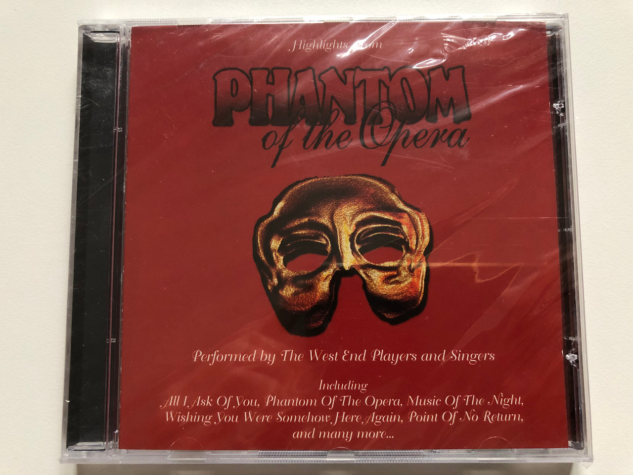 https://cdn10.bigcommerce.com/s-62bdpkt7pb/products/0/images/218251/Highlights_from_Phantom_of_the_Opera_-_Performed_by_The_West_End_Players_And_Singers_Including_All_I_Ask_Of_You_Phantom_Of_The_Opera_Music_Of_The_Night_Wishing_You_Were_Somehow_Here_Aga_1__28561.1648052707.1280.1280.JPG?c=2&_gl=1*rrbl8e*_ga*MjA2NTIxMjE2MC4xNTkwNTEyNTMy*_ga_WS2VZYPC6G*MTY0ODA0NzU2OC4zMzEuMS4xNjQ4MDUyNDA5LjIx