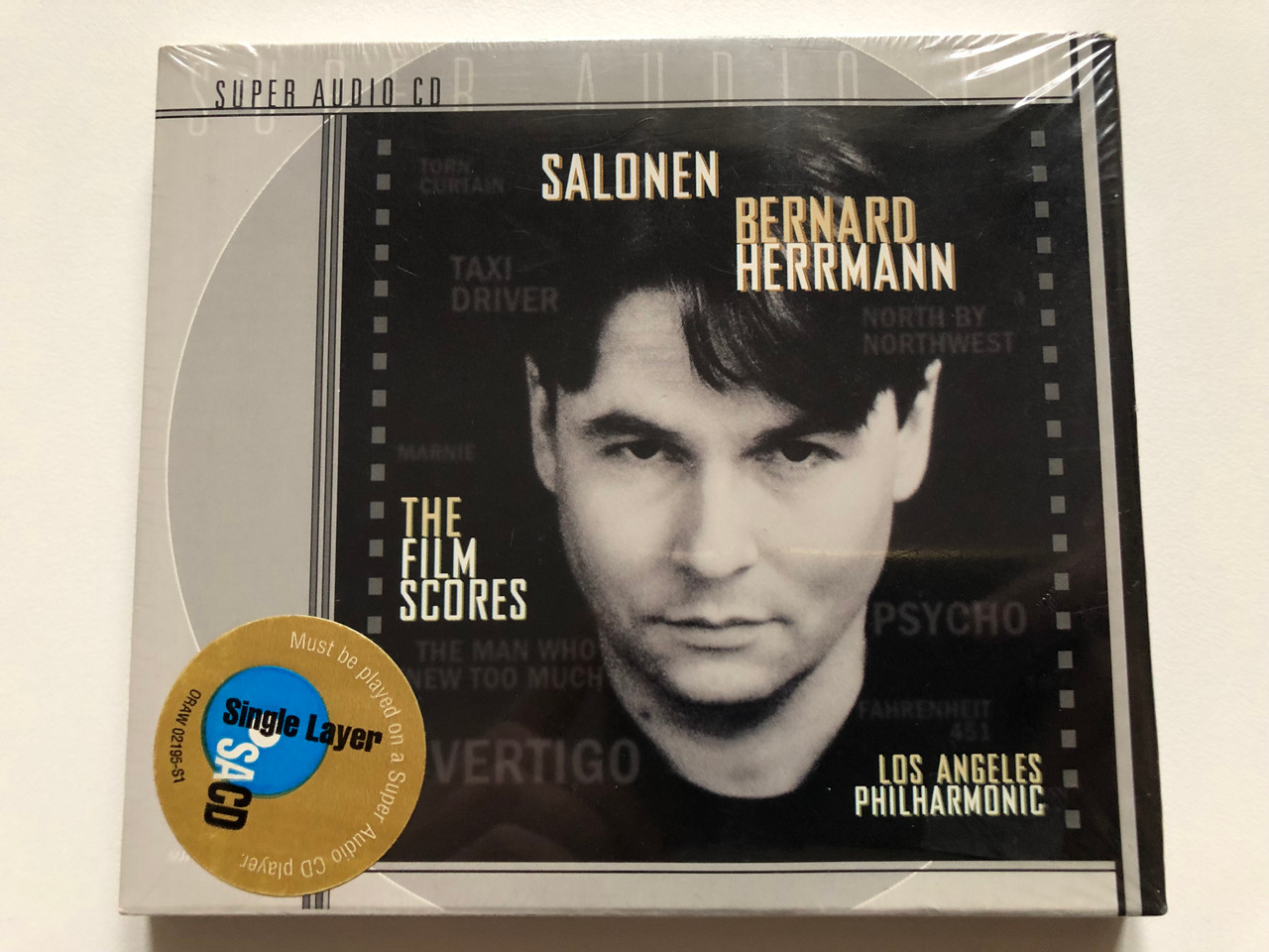 https://cdn10.bigcommerce.com/s-62bdpkt7pb/products/0/images/218264/Bernard_Herrmann_-_The_Film_Scores_-_Salonen_Los_Angeles_Philharmonic_Sony_Classical_SACD_2000_SS_62700_1__36713.1648055082.1280.1280.JPG?c=2&_gl=1*1yuoasb*_ga*MjA2NTIxMjE2MC4xNTkwNTEyNTMy*_ga_WS2VZYPC6G*MTY0ODA0NzU2OC4zMzEuMS4xNjQ4MDU0OTE5LjYw