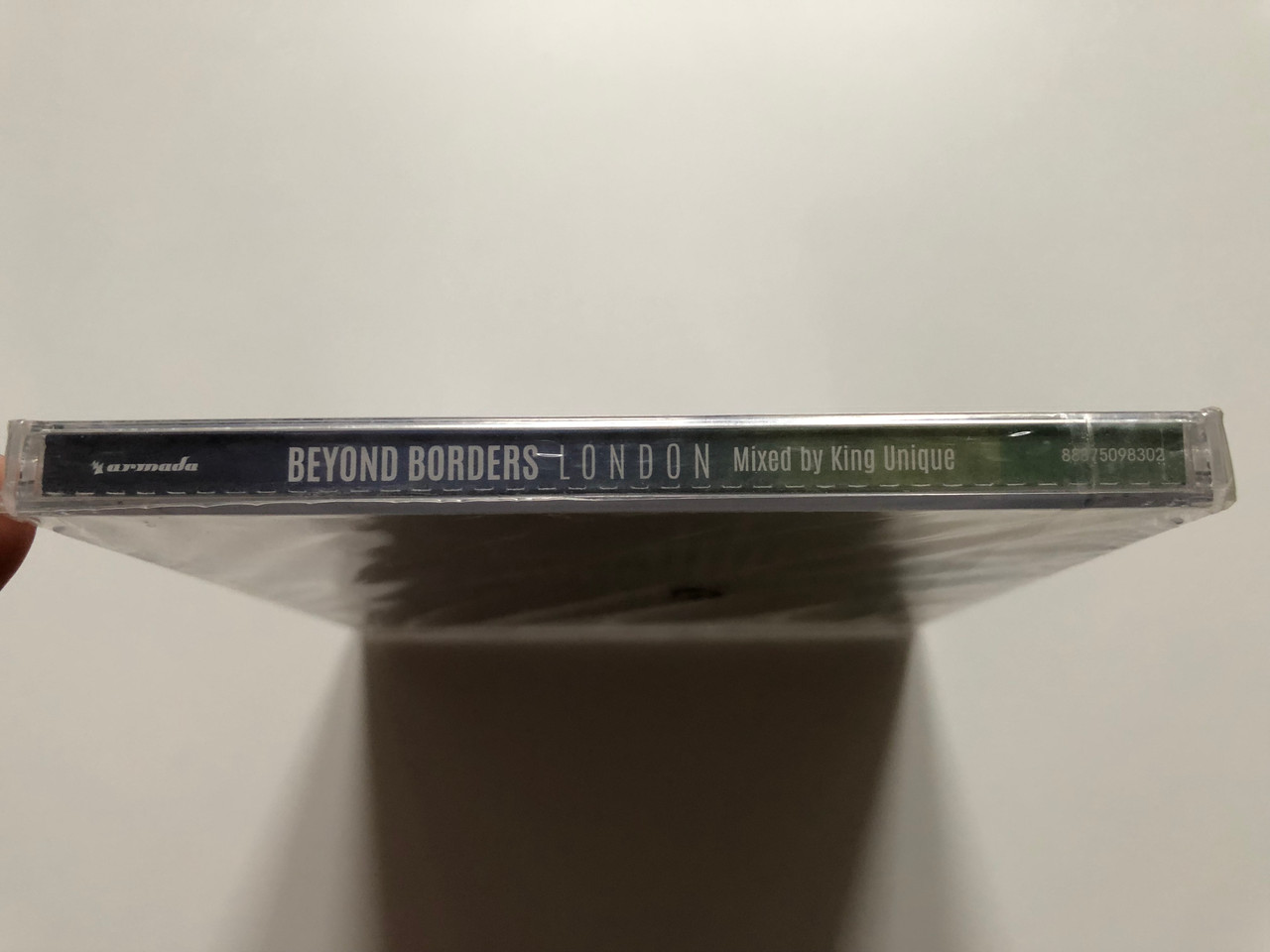 https://cdn10.bigcommerce.com/s-62bdpkt7pb/products/0/images/218316/Beyond_Borders_London_-_Mixed_By_King_Unique_Armada_Audio_CD_2015_88875098302_3__33147.1648139408.1280.1280.JPG?c=2&_gl=1*1ga1qfa*_ga*MjA2NTIxMjE2MC4xNTkwNTEyNTMy*_ga_WS2VZYPC6G*MTY0ODEzMzQ0Mi4zMzIuMS4xNjQ4MTM5Mzk4LjYw