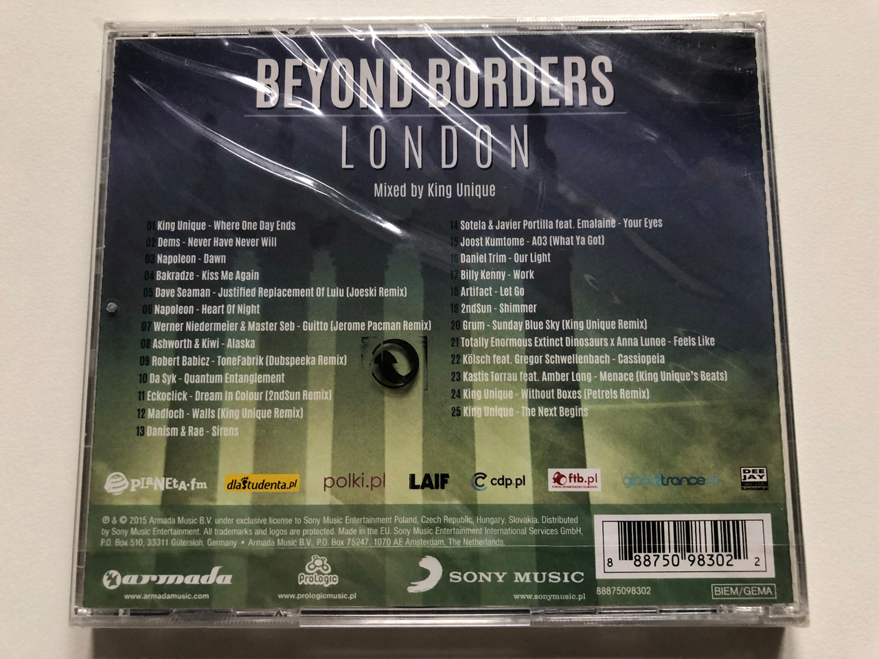 https://cdn10.bigcommerce.com/s-62bdpkt7pb/products/0/images/218318/Beyond_Borders_London_-_Mixed_By_King_Unique_Armada_Audio_CD_2015_88875098302_2__62882.1648139420.1280.1280.JPG?c=2&_gl=1*1ga1qfa*_ga*MjA2NTIxMjE2MC4xNTkwNTEyNTMy*_ga_WS2VZYPC6G*MTY0ODEzMzQ0Mi4zMzIuMS4xNjQ4MTM5Mzk4LjYw