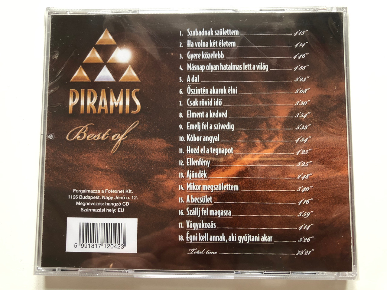 https://cdn10.bigcommerce.com/s-62bdpkt7pb/products/0/images/218342/Piramis_Best_Of_Hungaroton_Audio_CD_HCD_71204_2__83036.1648145455.1280.1280.JPG?c=2&_gl=1*14xl3pp*_ga*MjA2NTIxMjE2MC4xNTkwNTEyNTMy*_ga_WS2VZYPC6G*MTY0ODEzMzQ0Mi4zMzIuMS4xNjQ4MTQ1NDI3LjYw