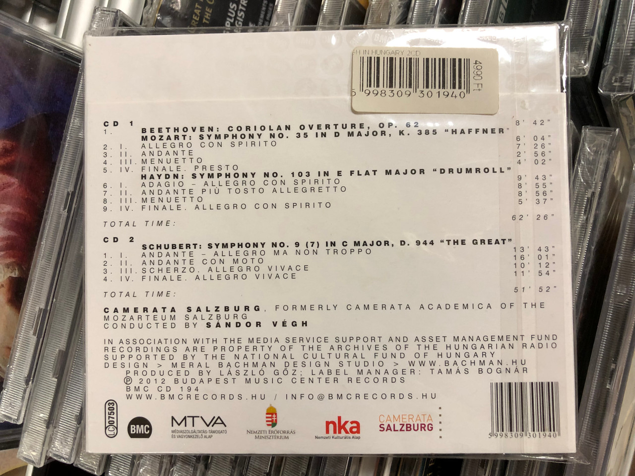 https://cdn10.bigcommerce.com/s-62bdpkt7pb/products/0/images/218344/Vegh_in_Hungary_-_Camerata_Salzburg_-_Conducted_by_Sandor_Vegh_Budapest_Music_Center_2x_Audio_CD_2012_BMC_CD_194_2__84549.1648145964.1280.1280.JPG?c=2&_gl=1*1kkamt8*_ga*MjA2NTIxMjE2MC4xNTkwNTEyNTMy*_ga_WS2VZYPC6G*MTY0ODEzMzQ0Mi4zMzIuMS4xNjQ4MTQ1OTU3LjYw