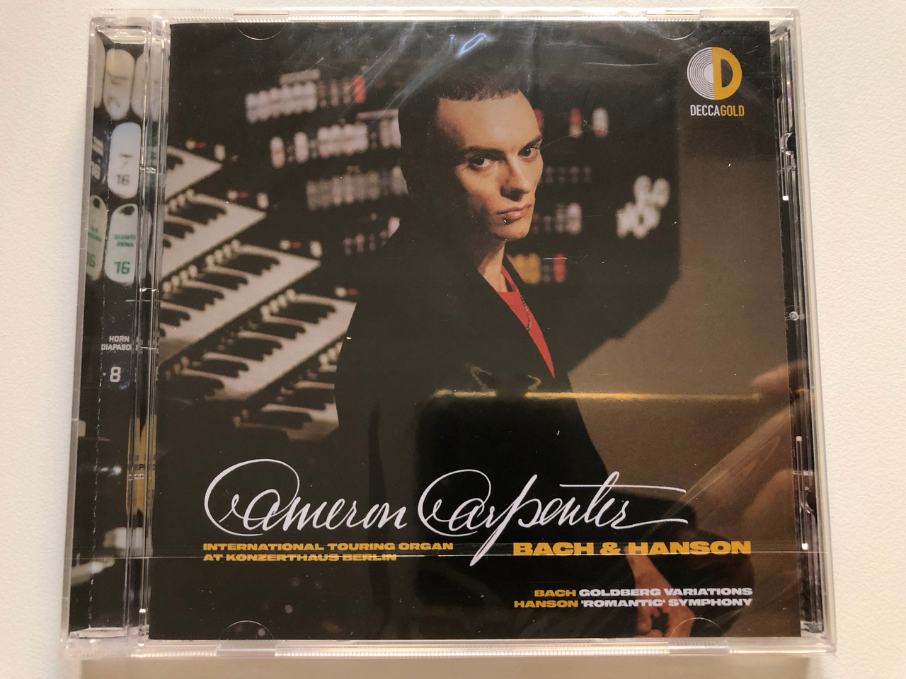 https://cdn10.bigcommerce.com/s-62bdpkt7pb/products/0/images/218360/Cameron_Carpenter_-_Bach_Goldberg_Variations_Hanson_Romantic_Symphony_International_Touring_Organ_At_Konzerthaus_Berlin_Decca_Gold_Audio_CD_2021_00028948565986_1__93058.1648148565.1280.1280.JPG?c=2&_gl=1*xugfmd*_ga*MjA2NTIxMjE2MC4xNTkwNTEyNTMy*_ga_WS2VZYPC6G*MTY0ODEzMzQ0Mi4zMzIuMS4xNjQ4MTQ4MTcyLjU1