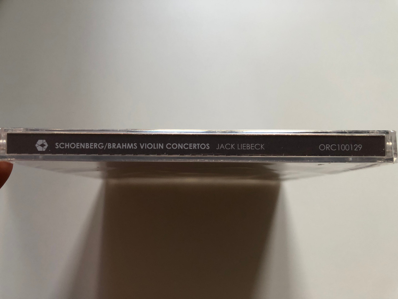 https://cdn10.bigcommerce.com/s-62bdpkt7pb/products/0/images/218361/Jack_Liebeck_-_Schoenberg_Brahms_-_Violin_Concertos_BBC_Symphony_Orchestra_Andrew_Gourlay_-_conductor_Orchid_Music_Audio_CD_2019_ORC100129_3__34710.1648148978.1280.1280.JPG?c=2&_gl=1*762toj*_ga*MjA2NTIxMjE2MC4xNTkwNTEyNTMy*_ga_WS2VZYPC6G*MTY0ODEzMzQ0Mi4zMzIuMS4xNjQ4MTQ4OTc2LjYw
