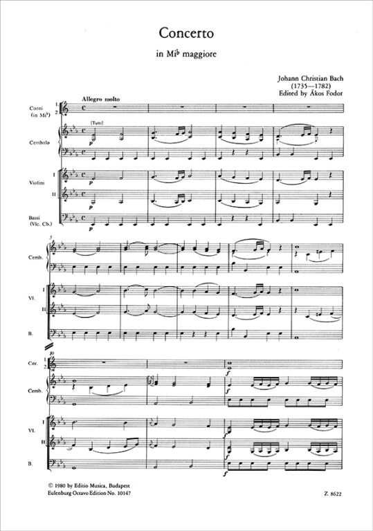 https://cdn10.bigcommerce.com/s-62bdpkt7pb/products/0/images/218386/Bach_Johann_Christian_Concerto_Esz-dr__69069.1648202503.1280.1280.jpg?c=2&_gl=1*xoh018*_ga*MTkxMjQ2MzkzMi4xNjQxMjk4MTY2*_ga_WS2VZYPC6G*MTY0ODIwMjA5OS4xMjAuMS4xNjQ4MjAyNTA3LjYw