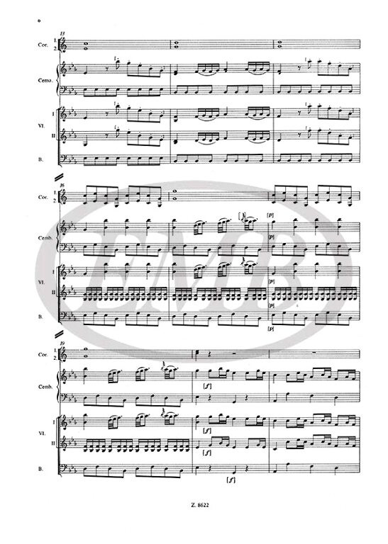 https://cdn10.bigcommerce.com/s-62bdpkt7pb/products/0/images/218387/Bach_Johann_Christian_Concerto_Esz-dr_1__91144.1648202507.1280.1280.jpg?c=2&_gl=1*xoh018*_ga*MTkxMjQ2MzkzMi4xNjQxMjk4MTY2*_ga_WS2VZYPC6G*MTY0ODIwMjA5OS4xMjAuMS4xNjQ4MjAyNTA3LjYw