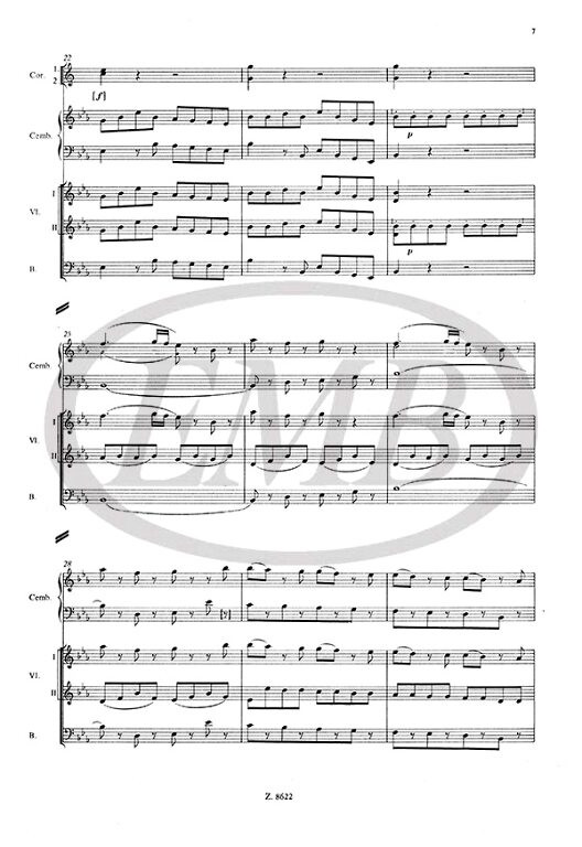 https://cdn10.bigcommerce.com/s-62bdpkt7pb/products/0/images/218388/Bach_Johann_Christian_Concerto_Esz-dr_2__23970.1648202510.1280.1280.jpg?c=2&_gl=1*xoh018*_ga*MTkxMjQ2MzkzMi4xNjQxMjk4MTY2*_ga_WS2VZYPC6G*MTY0ODIwMjA5OS4xMjAuMS4xNjQ4MjAyNTA3LjYw